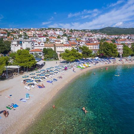 Apartments Adriatic 2 Crikvenica Zewnętrze zdjęcie