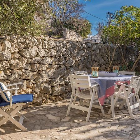 Apartments Adriatic 2 Crikvenica Zewnętrze zdjęcie