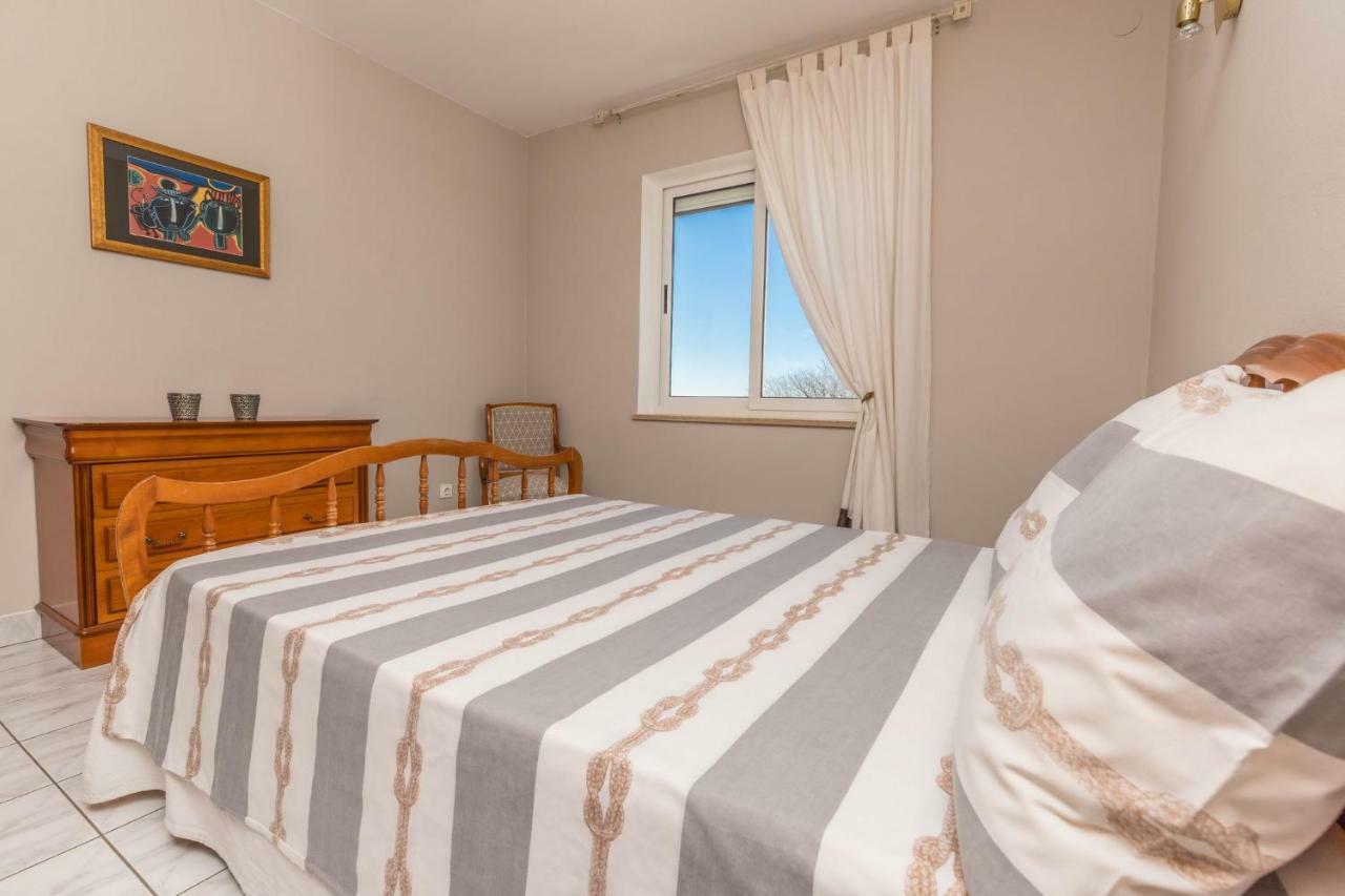 Apartments Adriatic 2 Crikvenica Zewnętrze zdjęcie