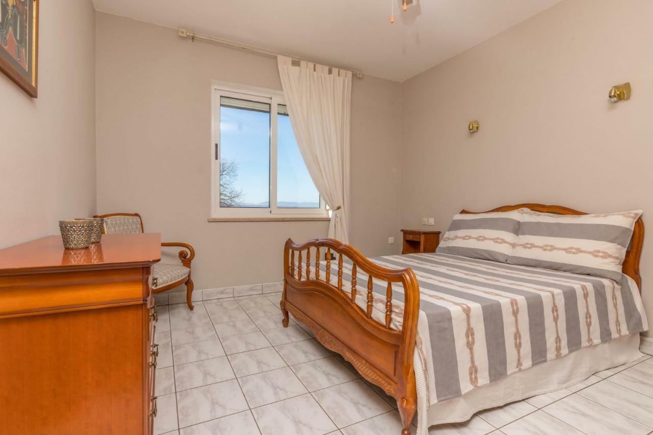 Apartments Adriatic 2 Crikvenica Zewnętrze zdjęcie